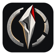 CONTROL Resonant Wiki